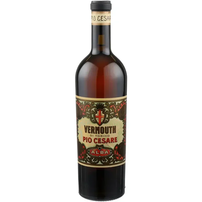 Pio Cesare Vermouth 750Ml