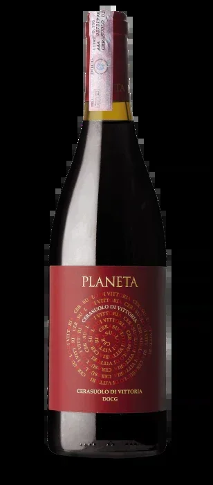 Planeta Cerasuolo di Vittoria 750 ML