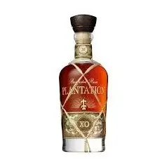 Plantation – XO 20th Anniversary Rum