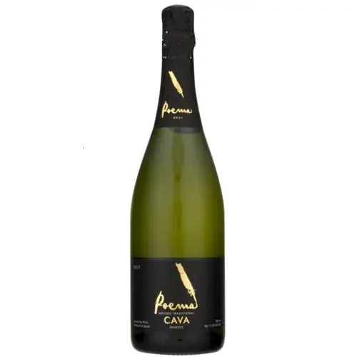 Poema Brut – 750ML