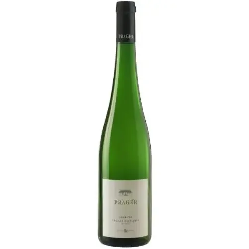 Prager Achleiten Smaragd Gruner Veltliner – 750ML