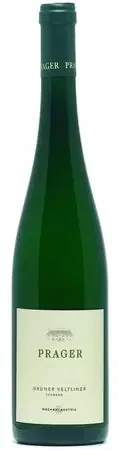 Prager Gruner Veltliner Smaragd Achleiten 2014 750ml