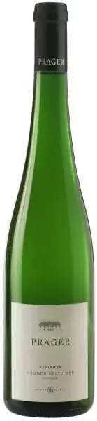 Prager Gruner Veltliner Smaragd Achleiten 2018 750ml