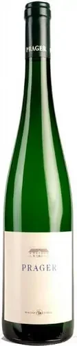 Prager Gruner Veltliner Smaragd Wachstum Bodenstein 2019 750ml