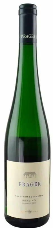 Prager Riesling Smaragd Klaus 2015 750ml
