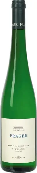 Prager Riesling Smaragd Wachstum Bodenstein 2017 750ml