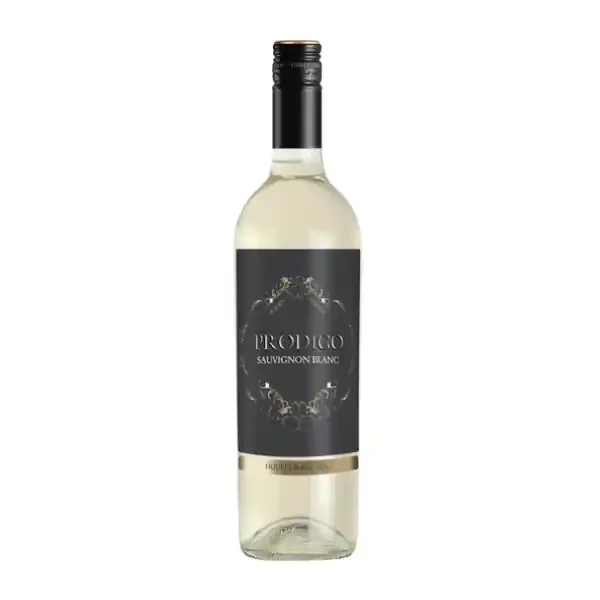 Prodigo Sauvignon Blanc 750ml