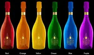 Prosecco 750 ml