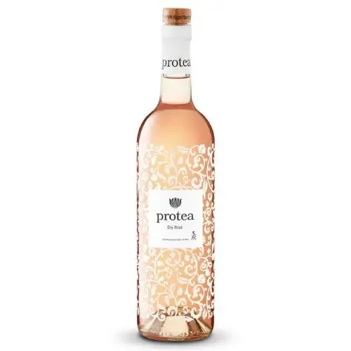 Protea Rose 2024 – 750ml