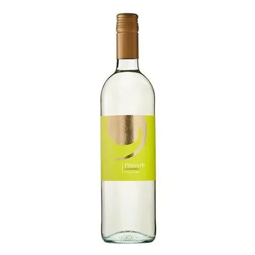 Proverb Pinot Grigio 750ml