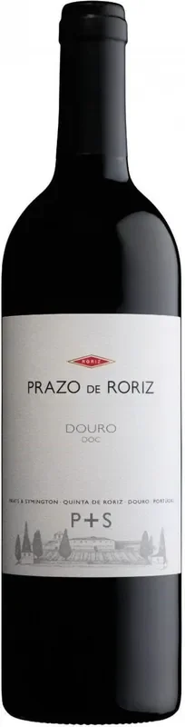 Quinta de Roriz Douro Prazo de Roriz 2016 750ml