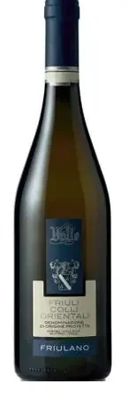 R. Dubois & Fils Vosne Romanee Les Chalandins 2014 750ml