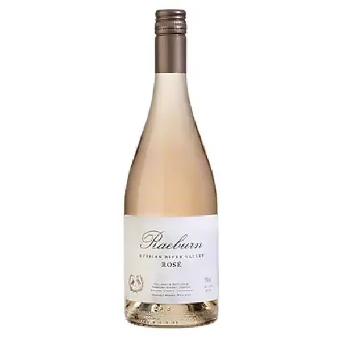 Raeburn Rose – 750ML