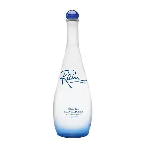 Rain Vodka – 1.75L