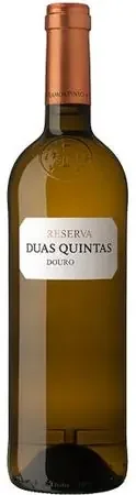 Ramos Pinto Douro Duas Quintas White 2014 750ml