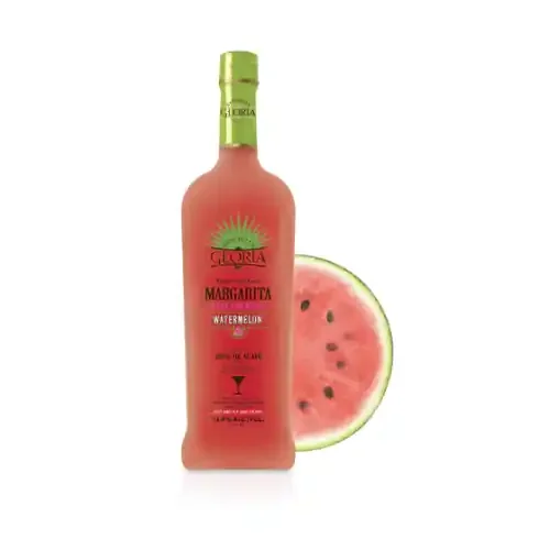 Rancho La Gloria Watermelon Margarita – 1.5L