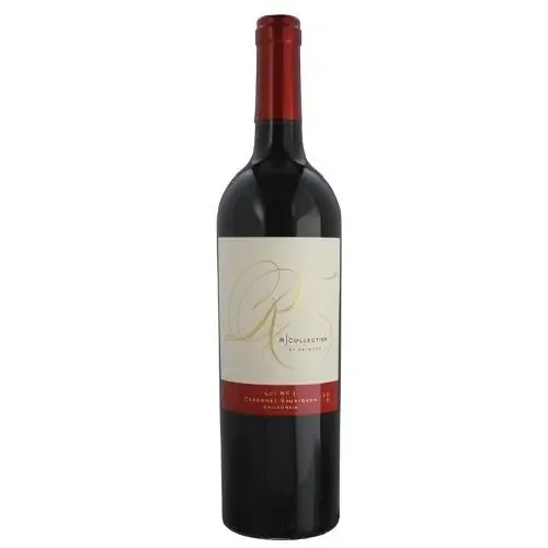 Raymond Cabernet Sauvignon R Collection – 750ML