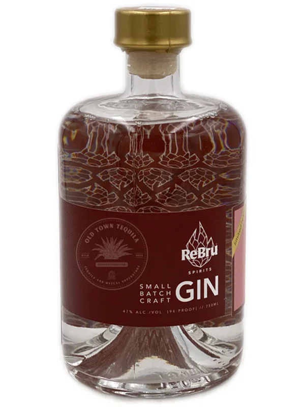 ReBru Gin