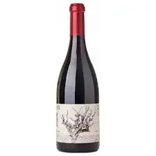 Recanati Reserve Wild Carignan