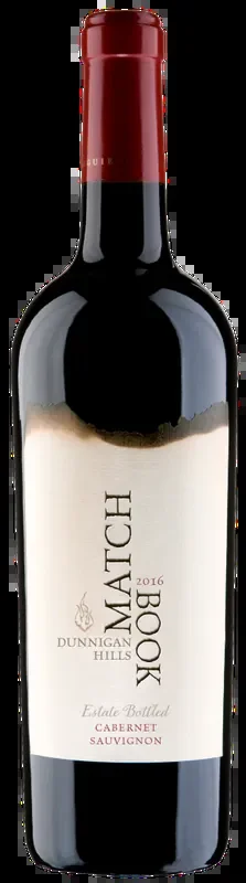 Red Gravel Cabernet Sauvignon 750 ml