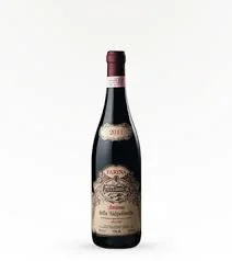 Remo Farina Mandola Cabernet Sauvignon 750 ML