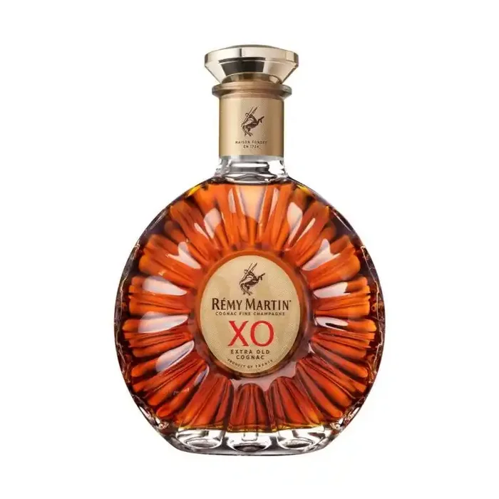 Remy Martin – XO Cognac