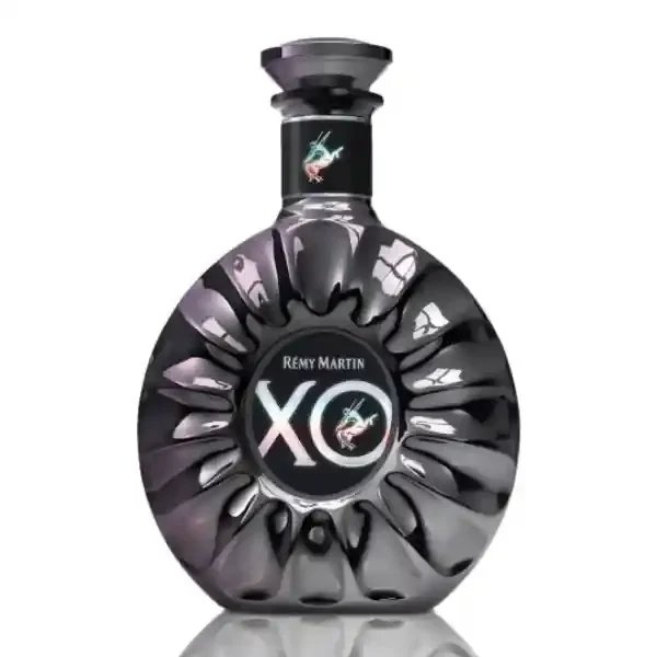 Remy Martin Cognac Xo Night Edition – 700ml
