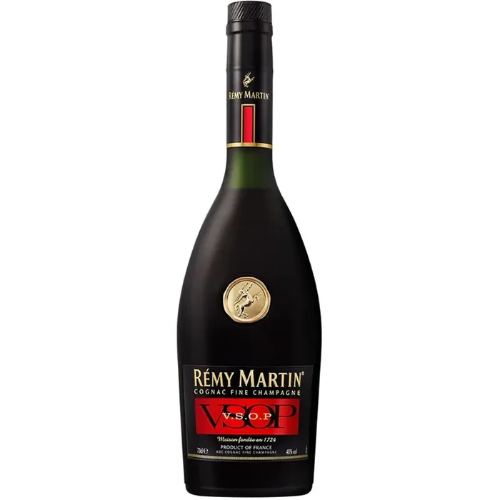 Remy Martin VSOP 750ml