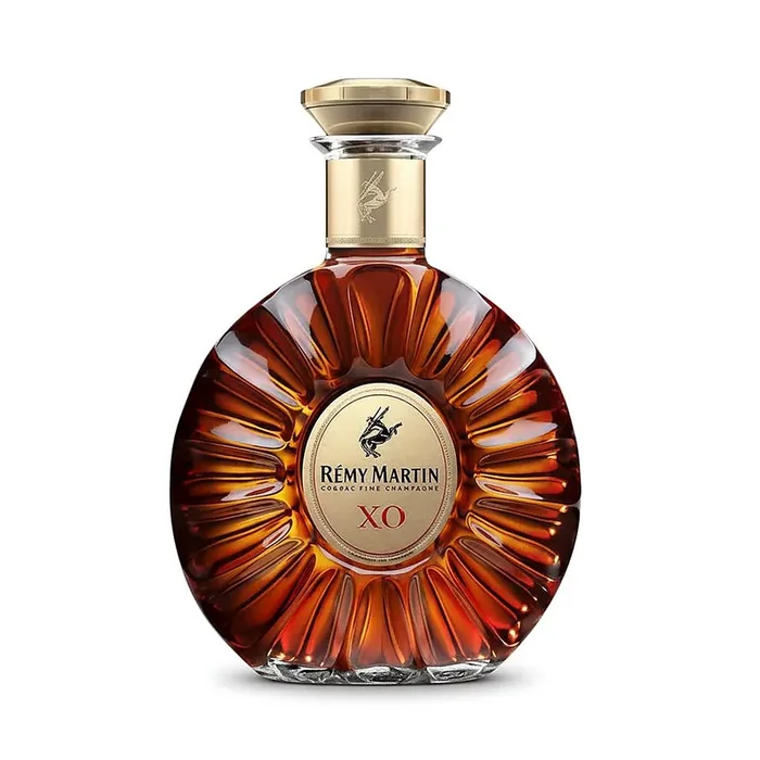 Remy Martin XO Excellence Cognac
