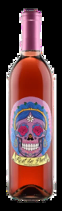 Rest in Pink 750 ml