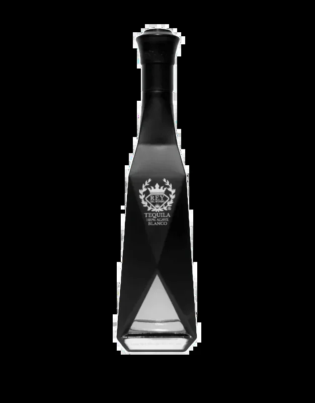 Rey Del Mundo Blanco (750Ml)