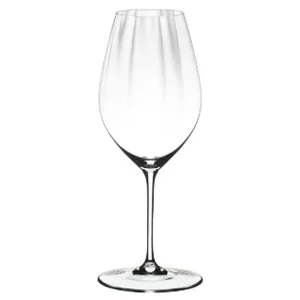 Riedel Performance Riesling