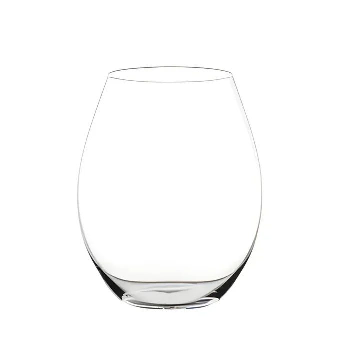 Riedel Rest Degustazione O Wine Glass