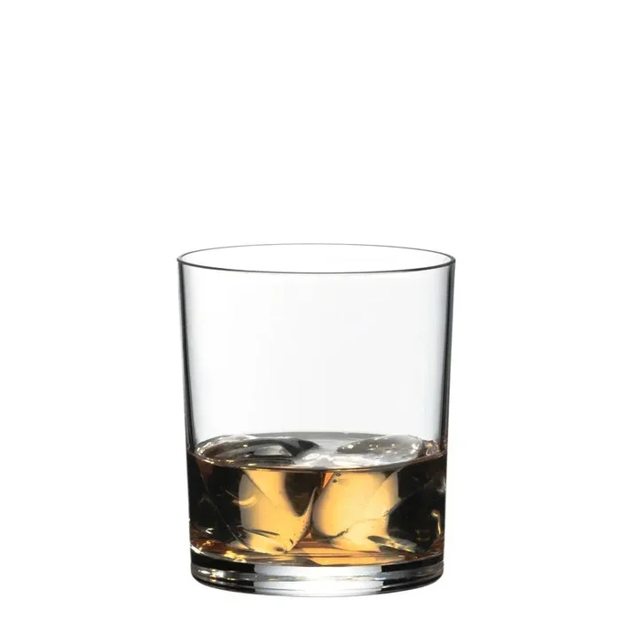 Riedel Single Old Fashion