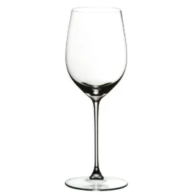 Riedel Veritas Viognier/Chardonnay