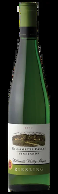 Riesling 750 ml