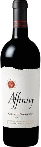 Robert Craig Cabernet Sauvignon Affinity 2016 750ml
