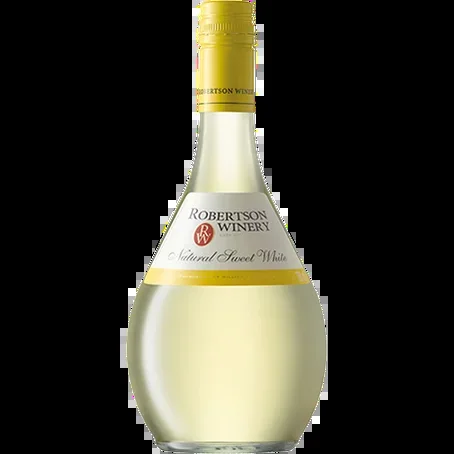 Robertson Winery Sweet White Wine