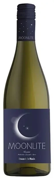 Rocca delle Macie Toscana Moonlite 750ml