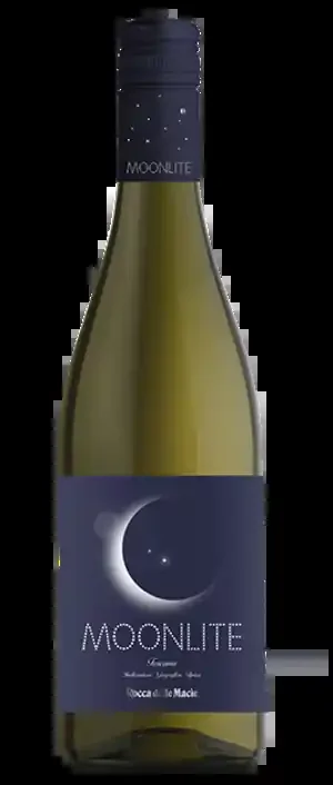 Rocca Moonlite White 750 ml