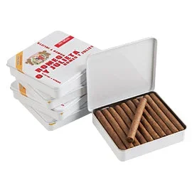 Romeo Y Julieta White Original Mini 20pk