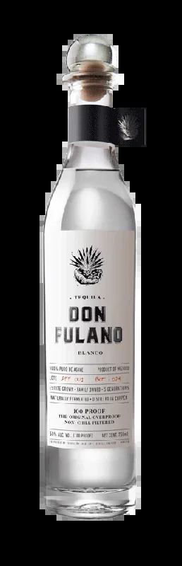 Ron Barcelo Gran Anejo Rum 750ml