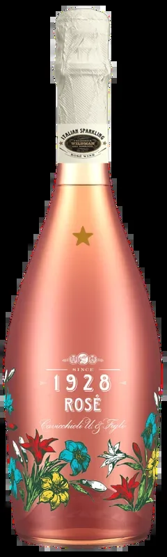 Rose Spumante 750 ml