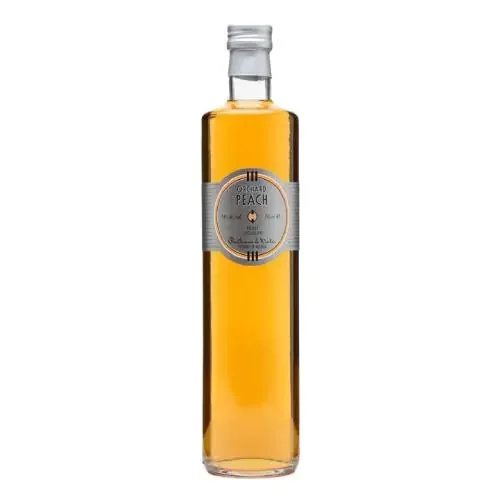 Rothman & Winter Orchard Peach Liqueur N/V – 750ML