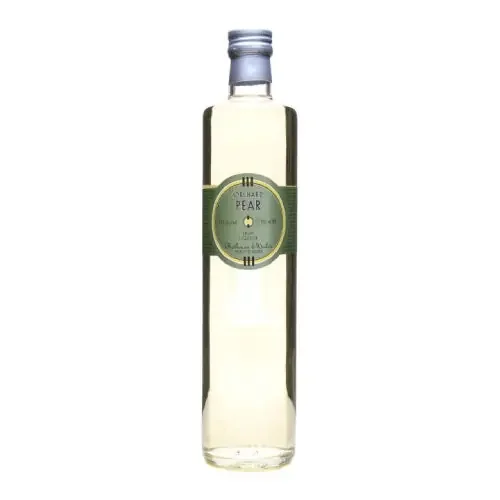 Rothman & Winter Orchard Pear Liqueur N/V – 750ML