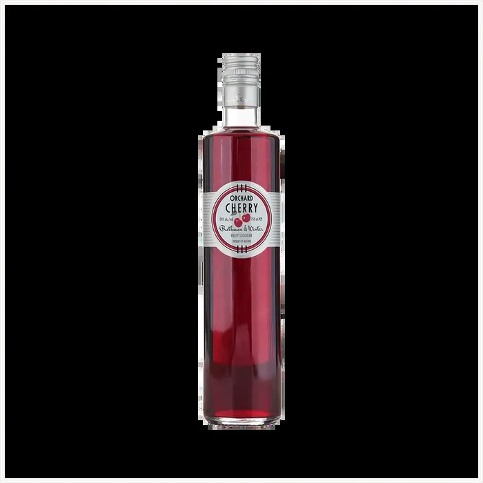 Rothwan & Winter Orchard Cherry Fruit Liqueur 750ml
