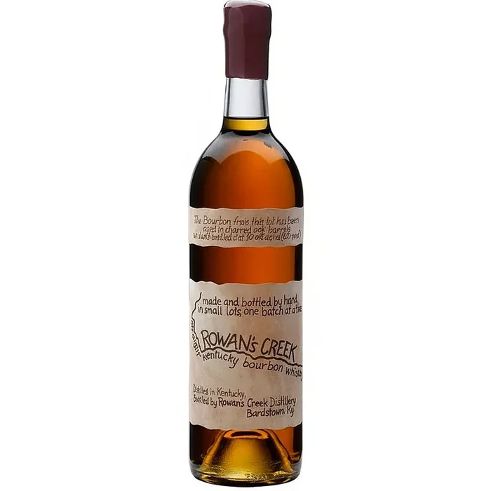 Rowan‘s Creek Bourbon