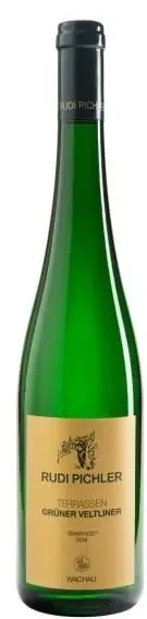 Rudi Pichler Gruner Veltliner Smaragd Achleithen 2016 750ml