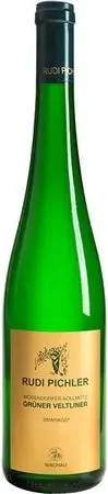 Rudi Pichler Gruner Veltliner Smaragd Kollmutz 2013 750ml