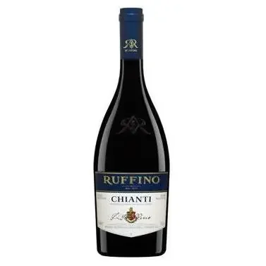 Ruffino – Chianti